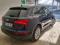 preview Audi Q5 #2