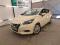 preview Nissan Micra #0