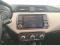 preview Nissan Micra #5