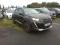 preview Peugeot 2008 #1