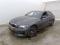 preview BMW 318 #0