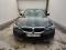 preview BMW 318 #4