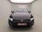 preview Volkswagen Passat #0