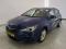 preview Opel Astra #0