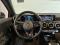 preview Mercedes A 180 #4