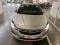 preview Opel Astra #0