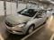 preview Opel Astra #1