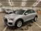 preview Audi Q3 #0