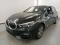 preview BMW 116 #0