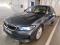 preview BMW 330 #0