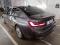 preview BMW 330 #2