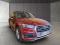 preview Audi Q5 #1