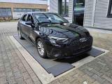 AUDI A3 Sportback (8YA)(03.2020->) DE - LimS5 30 2.0 TDI EU6d-T, Sportback basis (EURO 6d-TEMP), 2020 - 2020 #1