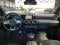 preview Mercedes A 200 #2