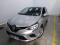 preview Renault Clio #0