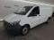 preview Mercedes Vito #0