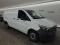 preview Mercedes Vito #1