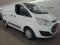 preview Ford Transit Custom #1