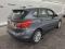 preview BMW 216 Active Tourer #2