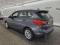 preview BMW 216 Active Tourer #3