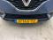 preview Renault Grand Scenic #5