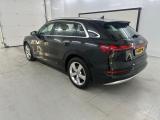 AUDI e-tron 50 quattro launch edition #2