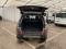 preview Land Rover Discovery Sport #4