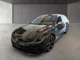 Vw R 4Motion Arteon Shooting Brake 2.0 TSI OPF 4Motion DSG R #0