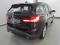 preview BMW X1 #1