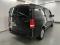 preview Mercedes Vito #1