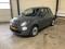 preview Fiat 500 #0