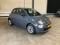 preview Fiat 500 #1