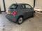 preview Fiat 500 #2