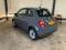 preview Fiat 500 #3