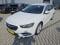 preview Opel Insignia #2