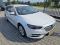 preview Opel Insignia #3