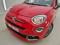 preview Fiat 500X #3