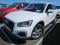 preview Audi Q2 #0