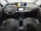 preview Citroen Grand C4 Picasso / SpaceTourer #5