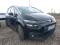 preview Citroen Grand C4 Picasso / SpaceTourer #1