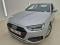 preview Audi A4 #3