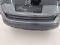 preview Citroen C4 #4