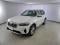 preview BMW X3 #0