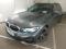 preview BMW 330 #0