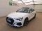 preview Audi A3 #0