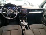 Audi 40 TFSI e 204 S Tronic Business Line AUDI A3 Sportback / 2020 / 5P / Berline 40 TFSI e 204 S Tronic Business Line #4