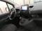 preview Citroen Berlingo #4