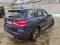 preview BMW X3 #2