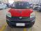 preview Fiat Panda #5