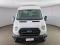 preview Ford Transit #5